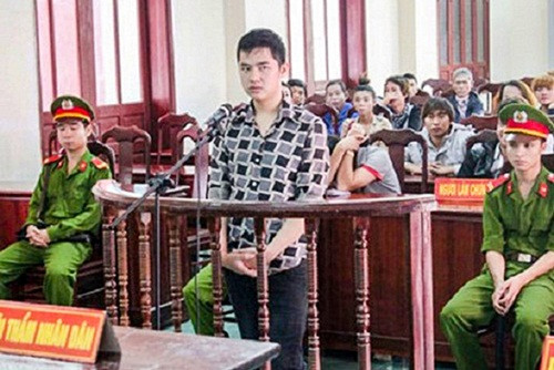 TAND TP Đông Hà, Quảng Trị: Phát động nhiều phong trào thi đua thiết thực