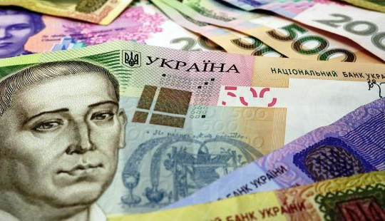 Ukraine quyết "xù nợ" Nga 3 tỷ USD?