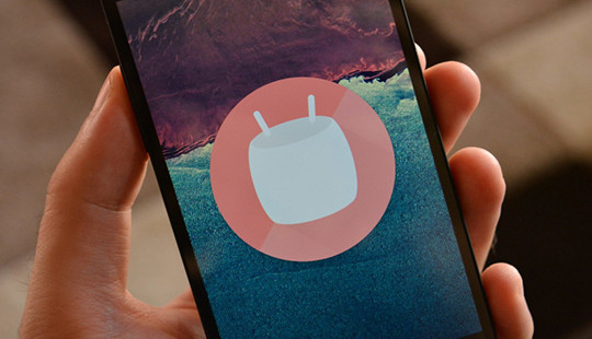 Những thủ thuật hay dành cho Android 6.0 Marshmallow