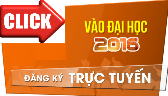 Nộp hồ sơ đại học là trúng tuyển: Cơ hội trong tầm tay!?