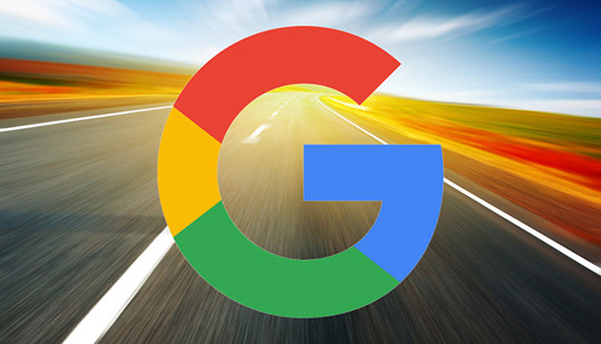 Điểm mặt những dịch vụ nổi bật nhất của Google so với đối thủ