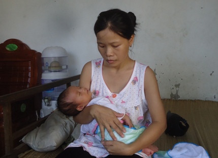 Bác sỹ bị tố cắt nhầm niệu quản của bệnh nhân