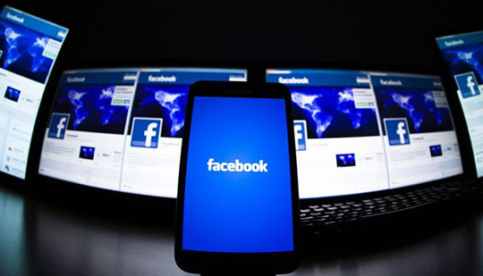 Những thủ thuật với Facebook mà bạn cần biết