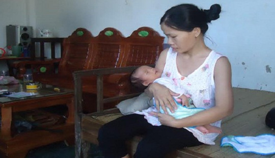 Tin tức 24h về sức khỏe: Sản phụ sinh mổ bị bác sĩ cắt nhầm niệu quản