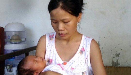 Xử lý nghiêm các tập thể, cá nhân mổ sinh sản phụ cắt nhầm niệu quản