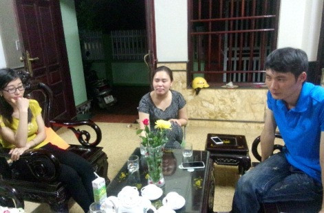 Thanh Hóa: Nhiều cán bộ Trạm y tế xã “kêu trời” vì bị nợ lương