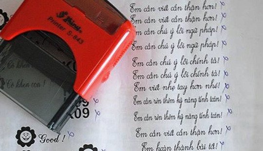 Sửa đổi Thông tư 30: Giảm tải, cụ thể hóa, tránh "làm khoán"