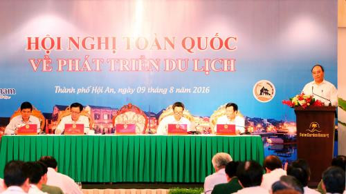 “Nỗi sợ tiềm năng”