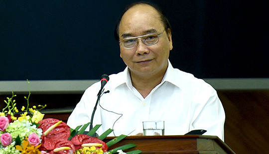 Lực lượng vũ trang Quân khu 4 cần nâng cao tinh thần cảnh giác, khả năng sẵn sàng chiến đấu