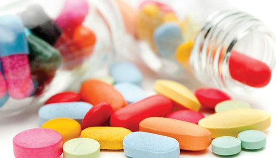 Công khai danh sách hàng loạt cơ sở vi phạm an toàn thực phẩm