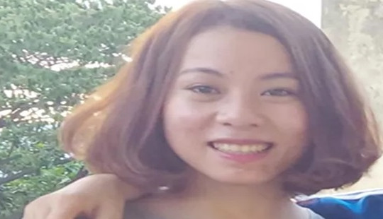 Quay lại trường học, nữ sinh Bách khoa “mất tích” bí ẩn
