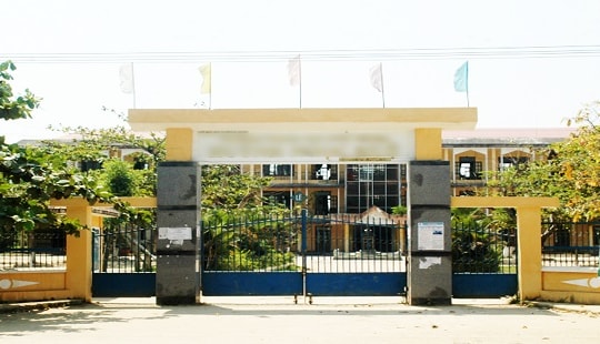 Vụ thầy giáo hiếp dâm học sinh lĩnh 30 tháng tù treo: Mẹ nạn nhân lên tiếng