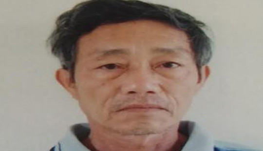Tài xế ngủ gật làm 3 người chết, 14 người bị thương