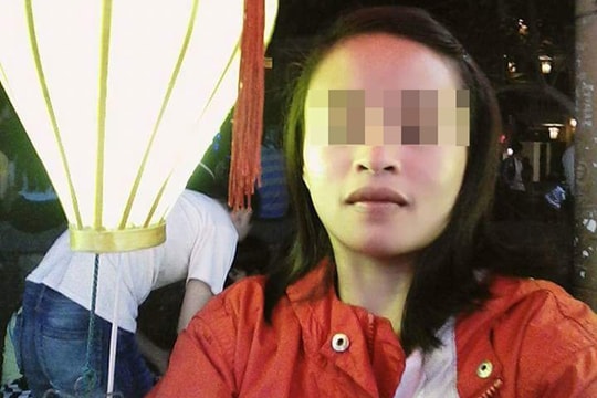 Nghệ An: Cá chết bất thường trên dòng Nậm Nơn