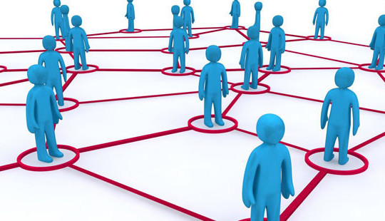 Sai phạm KD đa cấp, MLM Việt Nam bị thu giấy phép
