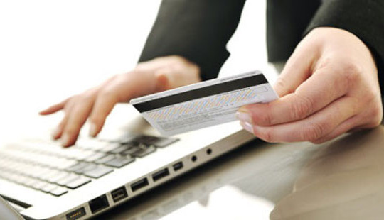 Những lưu ý NTD khi mất thẻ hay lộ thông tin tài khoản ngân hàng