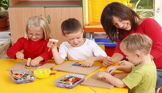 Khám phá 20 điều thú vị về các nền giáo dục trên thế giới