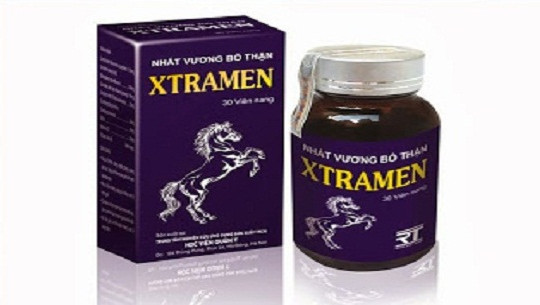 Phạt nặng 2 công ty sử dụng Phiếu kết quả kiểm nghiệm giả
