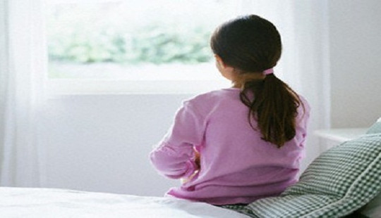 Làm gì để trẻ không mắc căn bệnh có tỷ lệ tử vong cao gấp 4 lần tai nạn giao thông