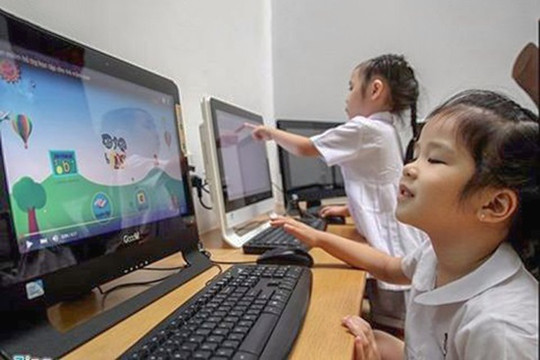 Thí điểm dạy tiếng Nga, tiếng Trung: Vấn đề cốt lõi là chất lượng đào tạo