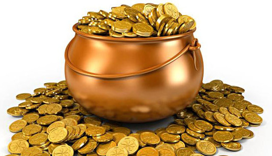 Giá vàng tuần tới: 60% chuyên gia tin rằng giá sẽ tăng