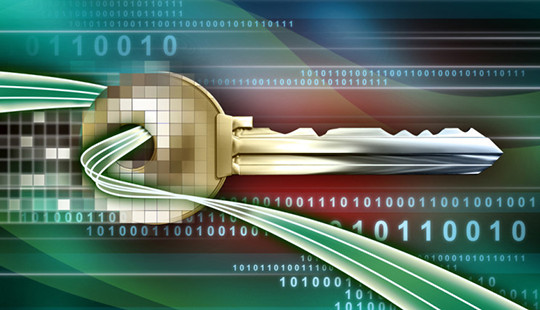 Hacker đối diện án phạt 20 năm tù vì hỗ trợ IS