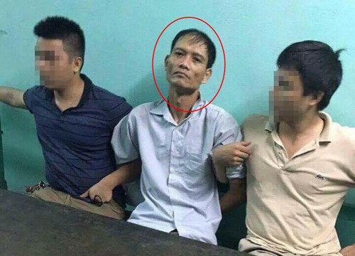 Thủ tướng gửi thư khen Ban chuyên án vụ thảm sát ở Quảng Ninh