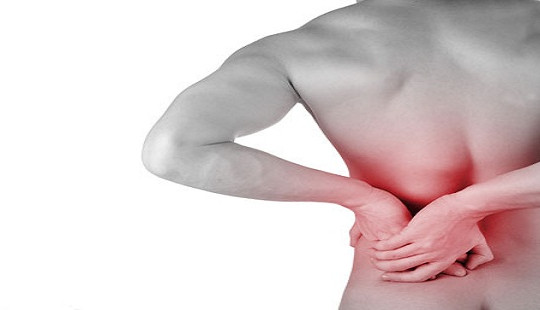 Bị bệnh này các chàng trai khó mà lấy vợ