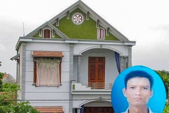Lời cảnh báo sau những vụ thảm sát