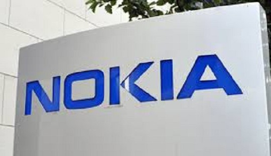 Nokia đánh dấu sự trở lại với sản phẩm D1C chạy Android 7.0