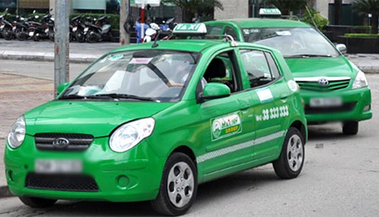 Tập đoàn Mai Linh: Vòng xoáy nợ nần và nghi án chiếm dụng tiền của công ty thành viên