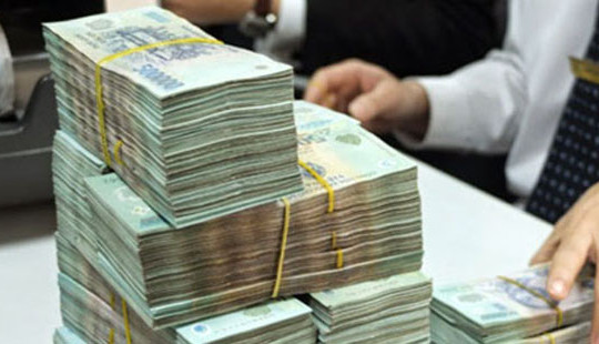 NHNN yêu cầu tăng cường truyền thông về lãi suất gói 30.000 tỷ đồng