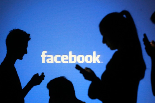 Bị phạt gần 9 triệu đồng vì đưa thông tin xuyên tạc lên facebook