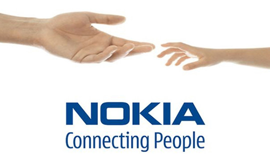 Smartphone Android của Nokia sẽ có màn hình 2K và vỏ kim loại