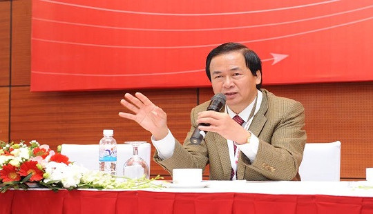 Mỗi năm có 17,5 triệu người chết do các bệnh liên quan đến tim mạch