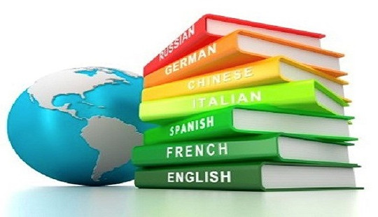 Đề án “nướng” tiền
