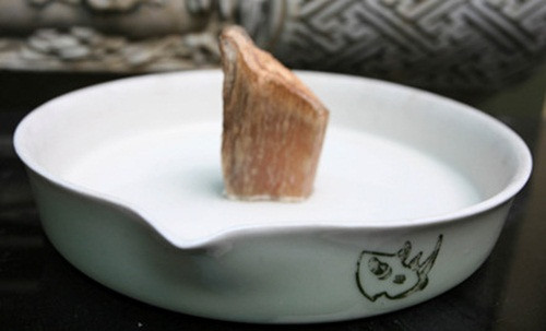 Người Việt mông muội đến bao giờ?