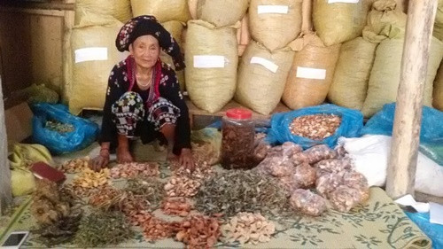 Tâm sự của người phụ nữ 10 năm hiếm muộn gặp bài thuốc của mẹ Mế