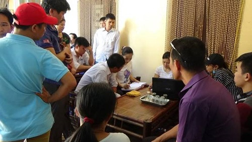 Sự thần kỳ của bài thuốc chữa bệnh trĩ hiệu quả gần 4 thế kỷ