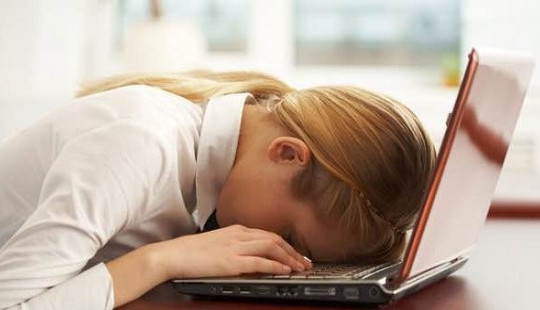 Lạc lối trong ma trận các loại thuốc chữa dạ dày
