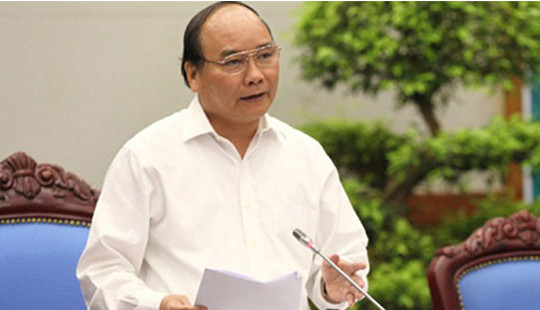 Thủ tướng yêu cầu Bộ Công an phối hợp điều tra rõ nguyên nhân TNGT nghiêm trọng tại Hà Nội