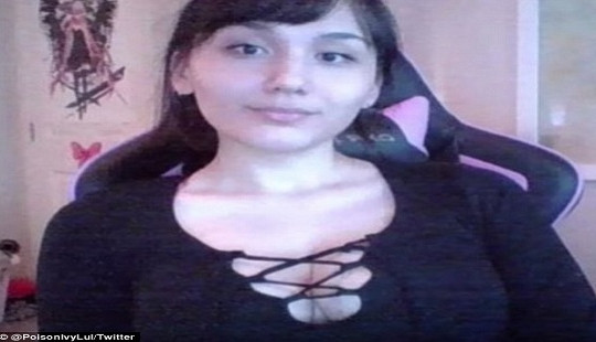 Truy tố cô gái chuyên "lừa tình" đàn ông và xúi giục họ tự tử