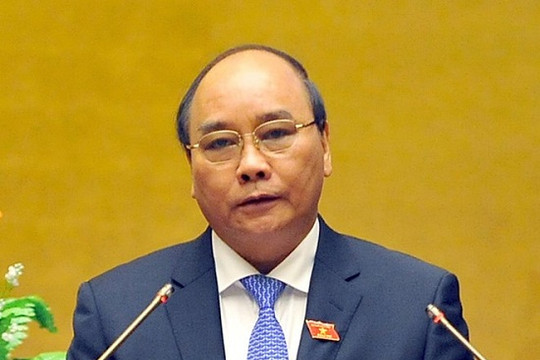Thủ tướng chỉ đạo xử lý nghiêm việc đưa tin thiếu trung thực về chất lượng nước mắm