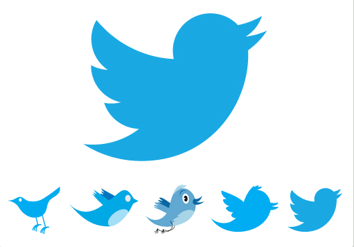 Nghẽn mạng Twitter trước bầu cử Mỹ