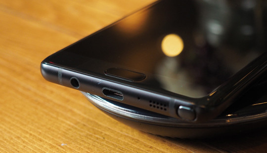 Samsung chính thức xin lỗi vì Galaxy Note 7, hứa làm tốt hơn
