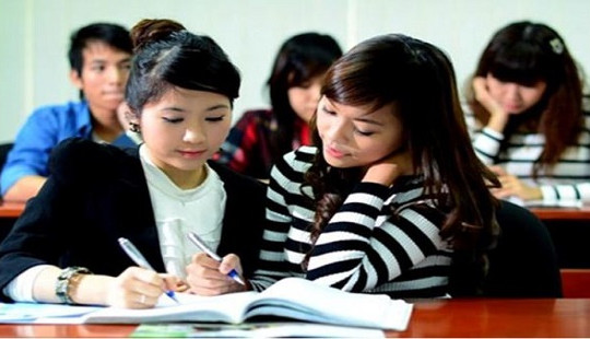 Giúp học sinh đạt kết quả tốt  môn Giáo dục công dân trước kỳ thi THPT Quốc gia 2017