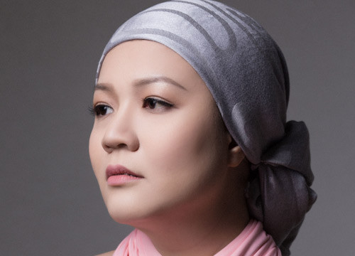 Tài năng trẻ bóng đá Bồ Đào Nha chiến đấu với bệnh ung thư khi mới 19 tuổi