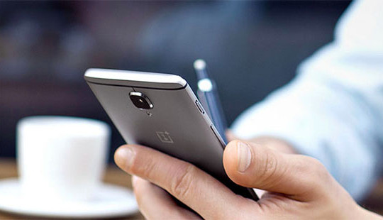 OnePlus lên kế hoạch cho một ‘quái vật’ smartphone