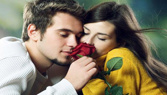 Lý do khiến đàn ông có vợ vẫn thích tán tỉnh người con gái khác