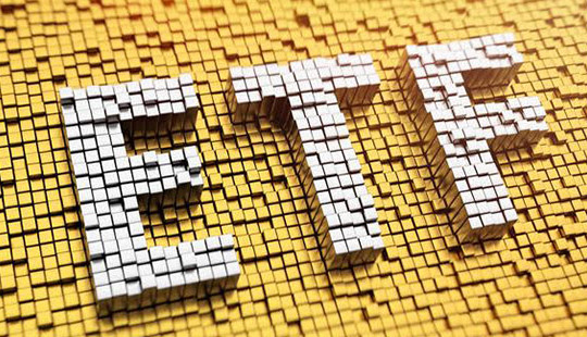 ACBS dự báo CII và HSG sẽ lọt vào danh mục V.N.M ETF